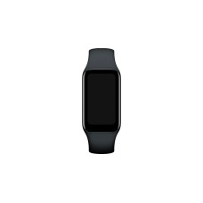 Xiaomi Smart Band 8 active, Fitnesstracker(schwarz)