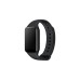 Xiaomi Smart Band 8 active, Fitnesstracker(schwarz)