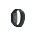 Xiaomi Smart Band 8 active, Fitnesstracker(schwarz)