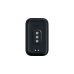 Xiaomi Smart Band 8 active, Fitnesstracker(schwarz)