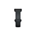 Xiaomi Smart Band 8 active, Fitnesstracker(schwarz)