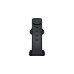 Xiaomi Smart Band 8 active, Fitnesstracker(schwarz)