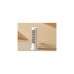 Xiaomi Smart Tower Heater Lite, Heizlüfter(weiß)
