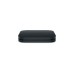 Xiaomi TV Box S (2nd Gen), Streaming-Client(schwarz, UltraHD/4K, Bluetooth, WLAN)