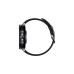 Xiaomi Watch 2 Pro, Smartwatch(schwarz/schwarz, Bluetooth, Outlet)