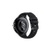 Xiaomi Watch 2 Pro, Smartwatch(schwarz/schwarz, Bluetooth, Outlet)
