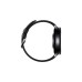 Xiaomi Watch 2 Pro, Smartwatch(schwarz/schwarz, Bluetooth, Outlet)