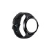Xiaomi Watch 2 Pro, Smartwatch(schwarz/schwarz, Bluetooth, Outlet)