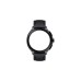 Xiaomi Watch 2 Pro, Smartwatch(schwarz/schwarz, Bluetooth, Outlet)
