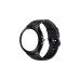 Xiaomi Watch 2 Pro, Smartwatch(schwarz/schwarz, Bluetooth)