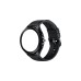 Xiaomi Watch 2 Pro, Smartwatch(schwarz/schwarz, Bluetooth, Outlet)