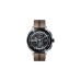 Xiaomi Watch 2 Pro, Smartwatch(silber/braun, Bluetooth, Outlet)