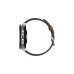 Xiaomi Watch 2 Pro, Smartwatch(silber/braun, Bluetooth, Outlet)