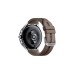 Xiaomi Watch 2 Pro, Smartwatch(silber/braun, LTE, Outlet)