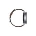 Xiaomi Watch 2 Pro, Smartwatch(silber/braun, LTE, Outlet)
