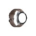 Xiaomi Watch 2 Pro, Smartwatch(silber/braun, LTE, Outlet)