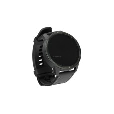 Xiaomi Watch S1 Active, Fitnesstracker(schwarz, Outlet)