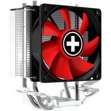 Xilence A402 Performance C Series, CPU-Kühler