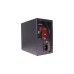 Xilence Gaming Bronze 650W, PC-Netzteil(schwarz, 2x PCIe, 650 Watt)