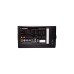 Xilence Gaming Bronze 650W, PC-Netzteil(schwarz, 2x PCIe, 650 Watt)