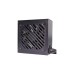 Xilence Gaming Gold 650W, PC-Netzteil(schwarz, 650 Watt)