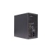 Xilence Gaming Gold 650W, PC-Netzteil(schwarz, 650 Watt)