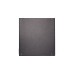 Xilence Gaming Gold 650W, PC-Netzteil(schwarz, 650 Watt)