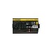 Xilence Gaming Gold 650W, PC-Netzteil(schwarz, 650 Watt)