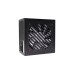 Xilence Gaming Gold 750W ARGB, PC-Netzteil(schwarz, 750 Watt)