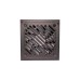 Xilence Gaming Gold 750W ARGB, PC-Netzteil(schwarz, 750 Watt)