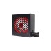 Xilence Gaming Gold 750W ARGB, PC-Netzteil(schwarz, 750 Watt)