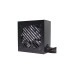 Xilence Gaming Gold 750W ARGB, PC-Netzteil(schwarz, 750 Watt)