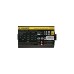 Xilence Gaming Gold 750W ARGB, PC-Netzteil(schwarz, 750 Watt)
