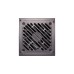Xilence Gaming Gold 750W, PC-Netzteil(schwarz, 750 Watt)