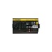 Xilence Gaming Gold 750W, PC-Netzteil(schwarz, 750 Watt)