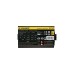 Xilence Gaming Gold 850W, PC-Netzteil(schwarz, 850 Watt)
