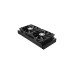 Xilence LiQuRizer LQ240PRO 240mm, Wasserkühlung(schwarz)