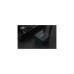 Xilence LiQuRizer LQ240PRO 240mm, Wasserkühlung(schwarz)