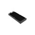 Xilence LiQuRizer LQ240.ARGB 240mm, Wasserkühlung(schwarz)