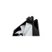 Xilence LiQuRizer LQ240.ARGB 240mm, Wasserkühlung(schwarz)