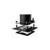 Xilence LiQuRizer LQ240.ARGB 240mm, Wasserkühlung(schwarz)