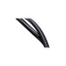 Xilence LiQuRizer LQ240.ARGB 240mm, Wasserkühlung(schwarz)