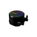 Xilence LiQuRizer LQ240.ARGB 240mm, Wasserkühlung(schwarz)