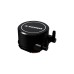 Xilence LiQuRizer LQ240.ARGB 240mm, Wasserkühlung(schwarz)