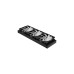 Xilence LiQuRizer LQ360PRO.ARGB 360mm, Wasserkühlung(schwarz)