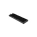 Xilence LiQuRizer LQ360PRO.ARGB 360mm, Wasserkühlung(schwarz)