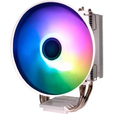 Xilence M403PRO.W.ARGB, CPU-Kühler(weiß)