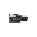 Xilence PCIe 4.0 Riser Kabel Set XZ107, Verlängerungskabel(schwarz, für Xilence X Case X912.ARGB Gaming Gehäuse)
