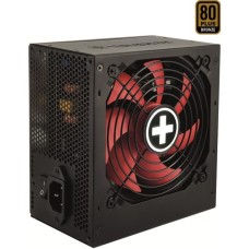 Xilence Perfomance Gaming 450W, PC-Netzteil(schwarz, 1x PCIe, 450 Watt)