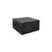 Xilence Perfomance Gaming 450W, PC-Netzteil(schwarz, 1x PCIe, 450 Watt)